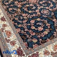 فروشگاه فرش و موکت محمد