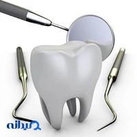 جراح _ دندانپزشک دکتر حجت شفیعی