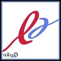 طراحی مدار و برد
