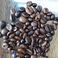 قهوه لبخند