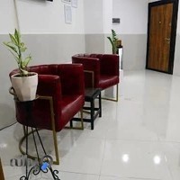 عکاسی نگارین