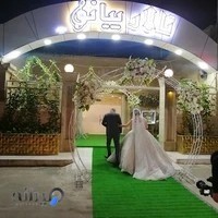 تالار پیانو