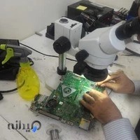 پارسیان رایانه