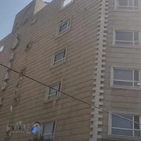 مجتمع خیریه آموزشی و توانبخشی رعد کرج