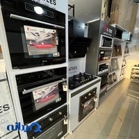 نمایندگی رونیکس
