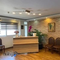 آکادمی لاغری ثانی