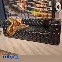 تولیدی مبل برزگر