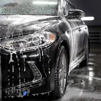 کارواش خلیج فارس