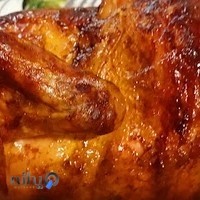 فست فود فودلند