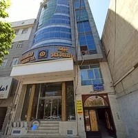 بیمه پاسارگاد نمایندگی فرح