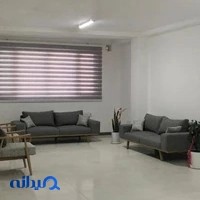کلینیک زیبایی آلین