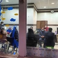 بیمه پاسارگاد کد3347