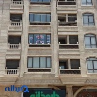 آموزشگاه رباتیک راحیل گستر