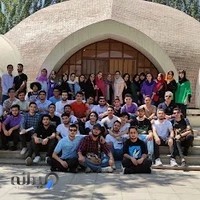 (آموزشگاه یادگاران دانش (کنکور هنر و کنکور هنرستان