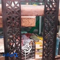 یکتا کالا