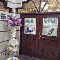 تالار فانوس شهر