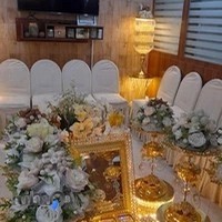 دفتر ازدواج 26