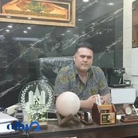 املاک نبض شهر