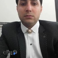 بیمه کارآفرین.مجیدصالحی