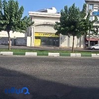 باشگاه ورزشی اورانوس (ویژه بانوان)