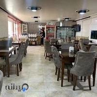 رستوران و تهیه غذای زیتون