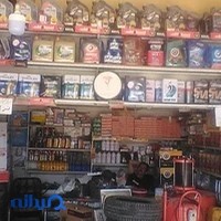 اتوسرویس رضایی