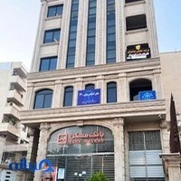 شرکت حقوقی و مهاجرتی تاپ اکسپرت