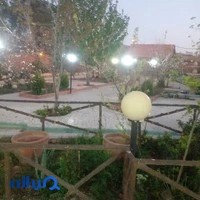 باغ گل رز برادران گوارا