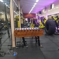 باشگاه ورزشی هرمس