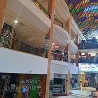 مرکز خرید مهستان