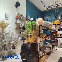 دکورلند شیراز