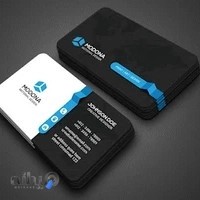 چاپخانه قاصدک (GhasedakPrint)