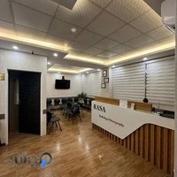 مرکز تصویر برداری رسا - سونوگرافی و رادیولوژی