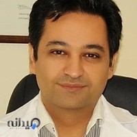 آموزشگاه الیزابانو
