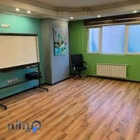 مهدکودک دنیای خلاقیت