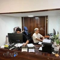 مارین سرویس