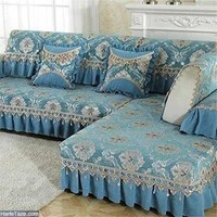خیاطی وسری دوزی آیدا