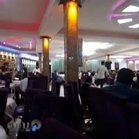 تالاردرنا