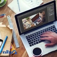 تبلیغات پایا