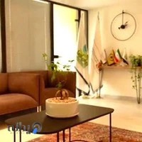 مرکز خدمات تخصصی مشاوره و روانشناسی روان آزما