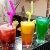 Cafe jazz