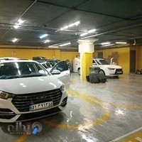 کارواش لکسون lexoncarwash