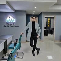 دپارتمان املاک آرتا