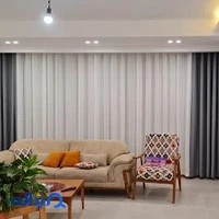 Refah Curtain Store