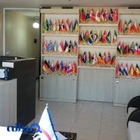 هلدینگ مهاجرتی تابا