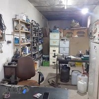 باتری سازی وحید