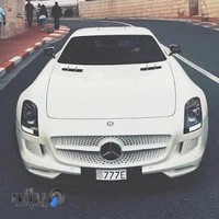 باطری فروشی رضا