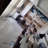 سالن زیبایی آیچین بیوتی