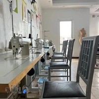 آموزشگاه طراحی و دوخت صفوی