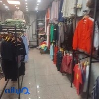 مانتو عمده پریزاد